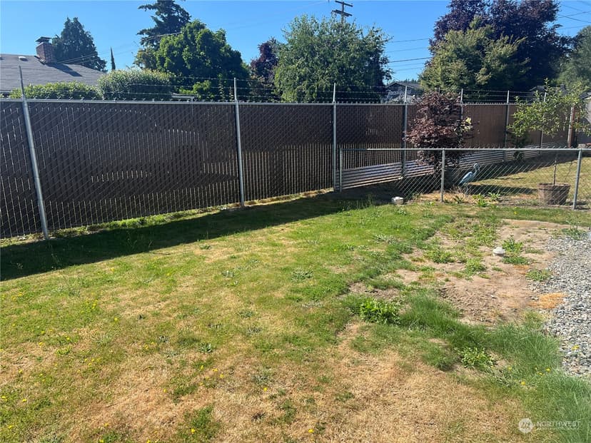 Property photo for 5514 112th Avenue Ct E #3, Puyallup photo 15