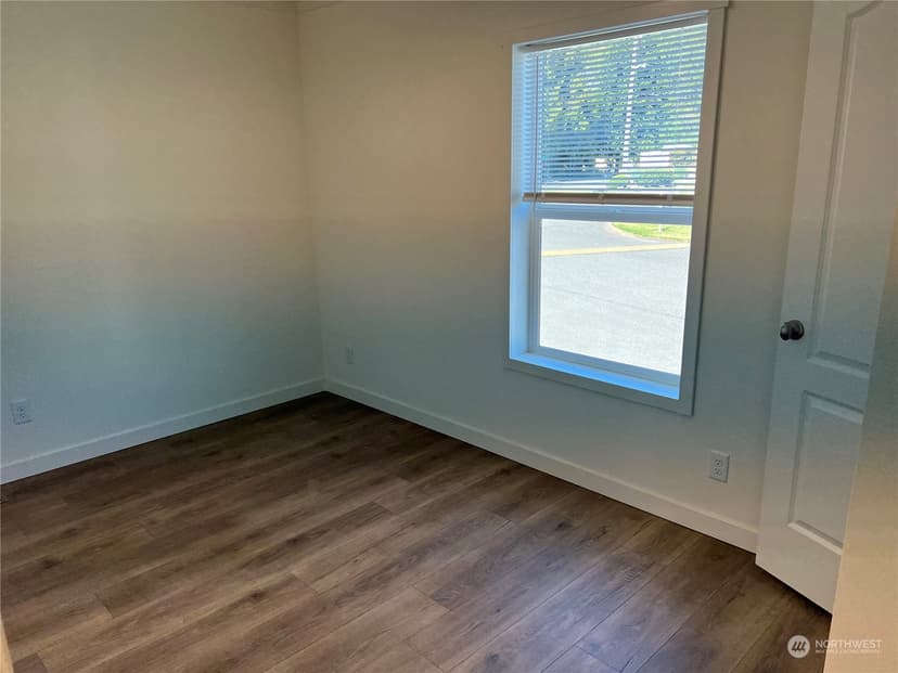 Property photo for 5514 112th Avenue Ct E #3, Puyallup photo 11