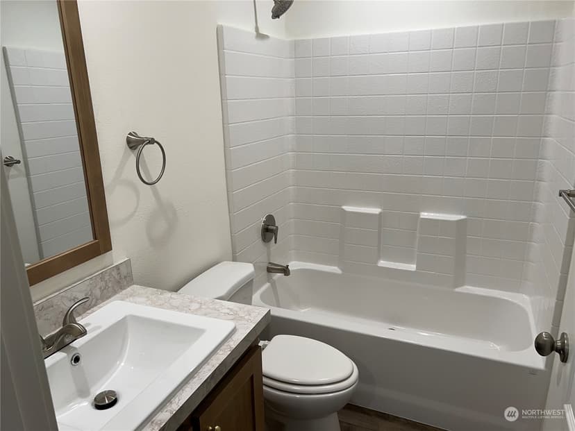 Property photo for 5514 112th Avenue Ct E #3, Puyallup photo 13
