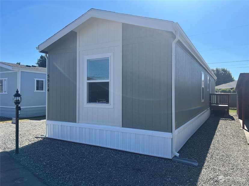 Property photo for 5514 112th Avenue Ct E #3, Puyallup photo 16