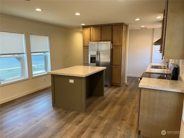 Property photo for 5514 112th Avenue Ct E #3, Puyallup photo 3