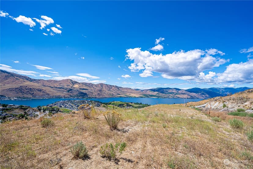 Property photo for 929 Long Drive, Chelan photo 4