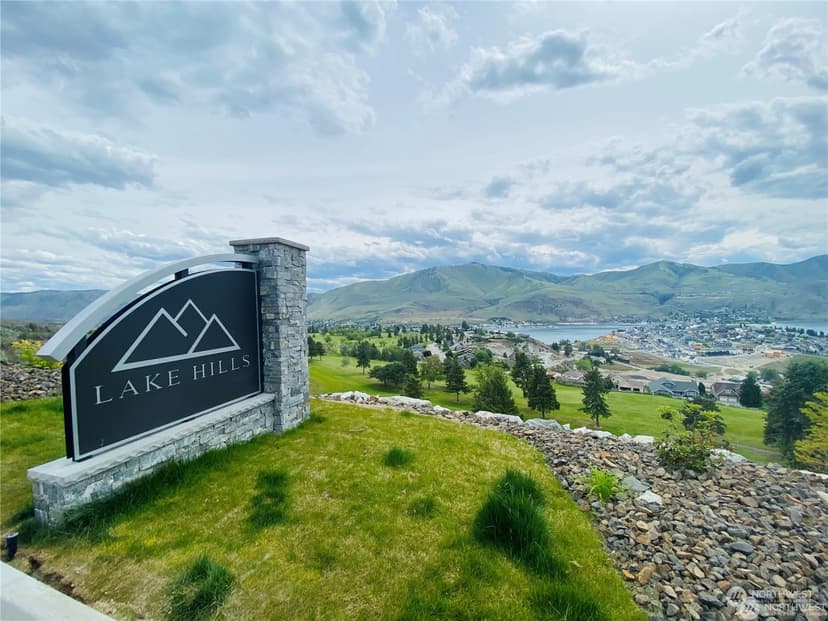 Property photo for 929 Long Drive, Chelan photo 9