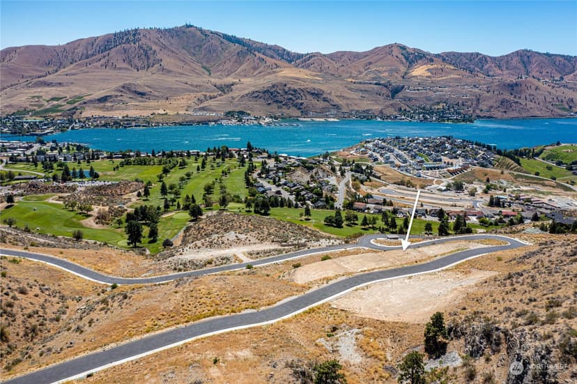Property photo for 929 Long Drive, Chelan photo 10
