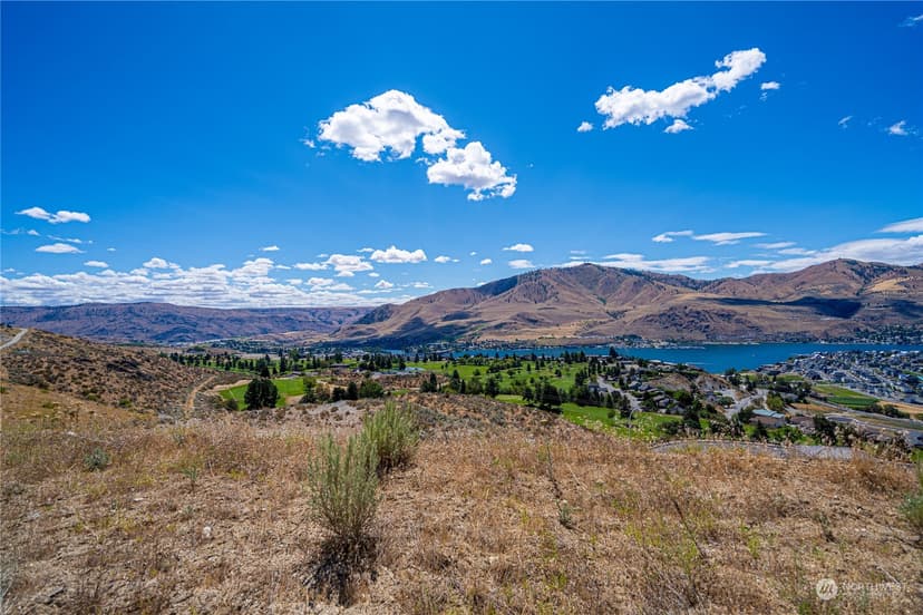 Property photo for 929 Long Drive, Chelan photo 6