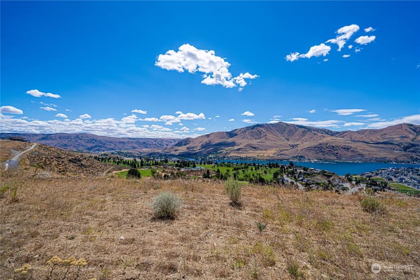 Property photo for 929 Long Drive, Chelan photo 22