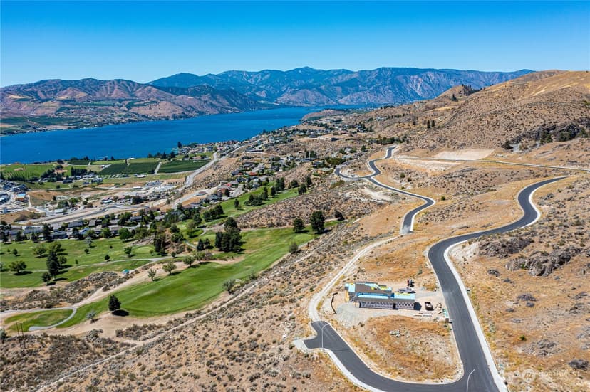 Property photo for 929 Long Drive, Chelan photo 13