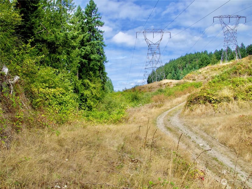 Property photo for 7814 176th Avenue Court E, Bonney Lake photo 8