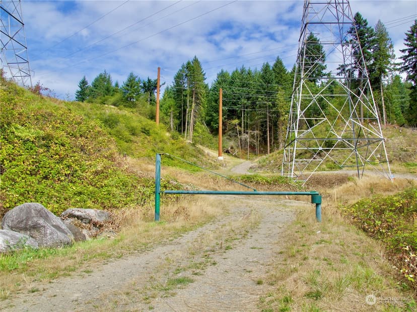 Property photo for 7814 176th Avenue Court E #A, Bonney Lake photo 21