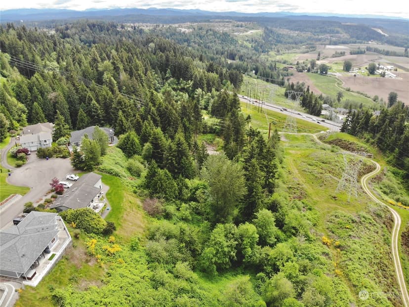 Property photo for 7814 176th Avenue Court E #A, Bonney Lake photo 17