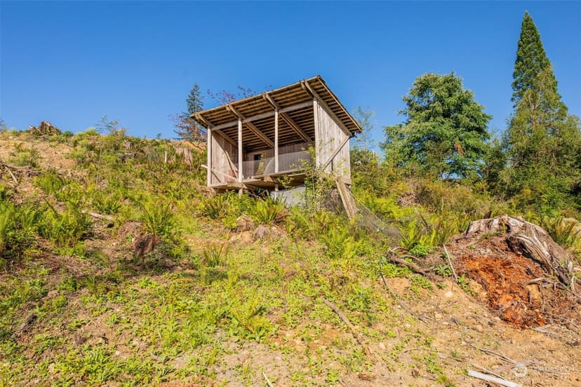 Property photo for 9005 Woods Creek Road, Monroe photo 28
