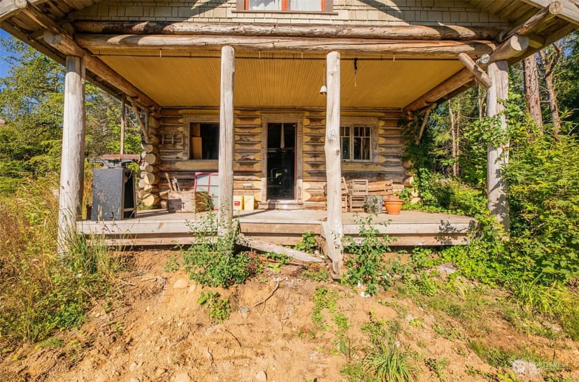 Property photo for 9005 Woods Creek Road, Monroe photo 25