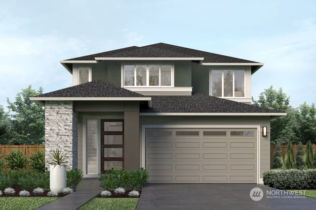 Property photo for 3686 Grace Avenue, Carnation