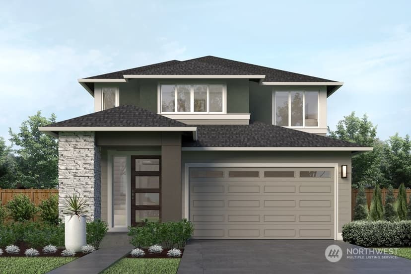 Property photo for 3686 Grace Avenue, Carnation