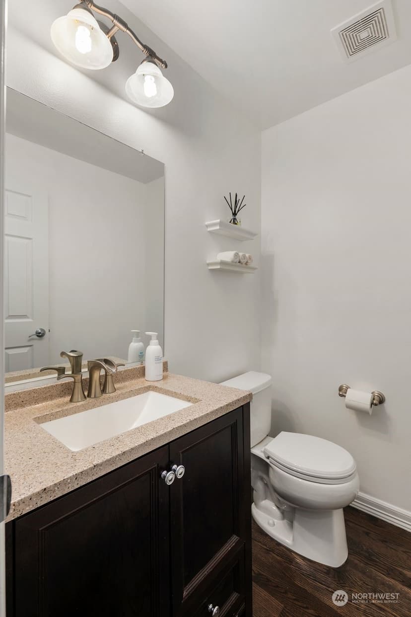 Property photo for 1925 32nd Avenue Ct SW, Puyallup photo 15
