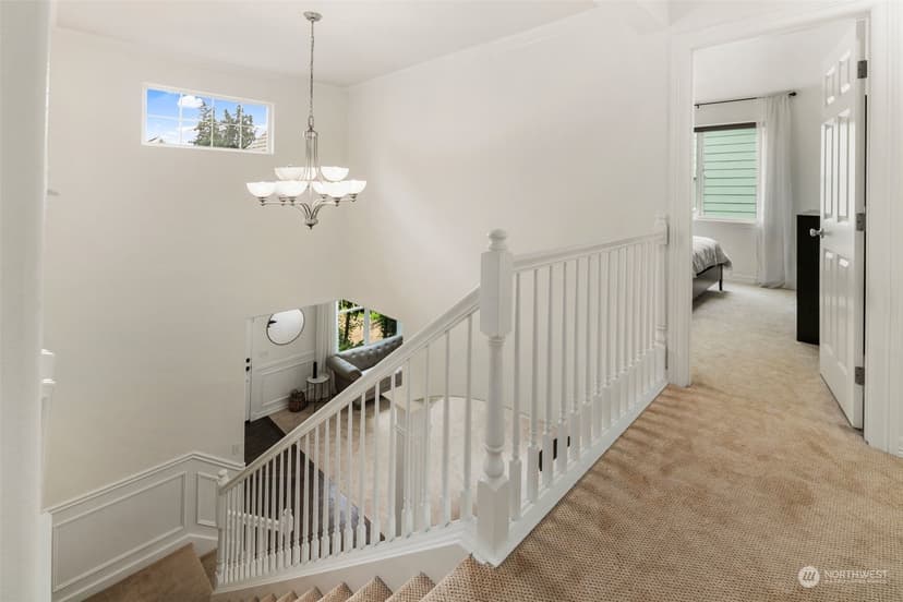 Property photo for 1925 32nd Avenue Ct SW, Puyallup photo 19