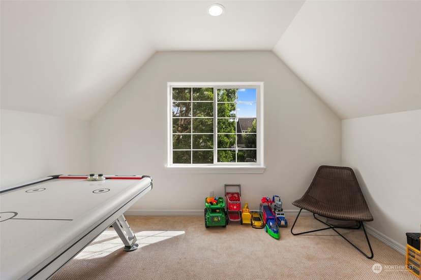 Property photo for 1925 32nd Avenue Ct SW, Puyallup photo 34
