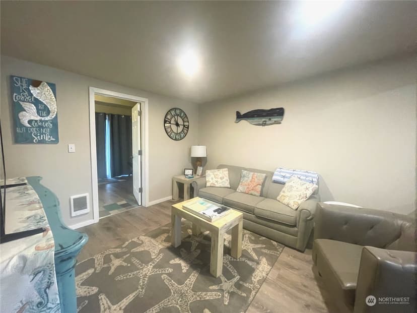 Property photo for 759 Ocean Shores Boulevard NW #G, Ocean Shores photo 10