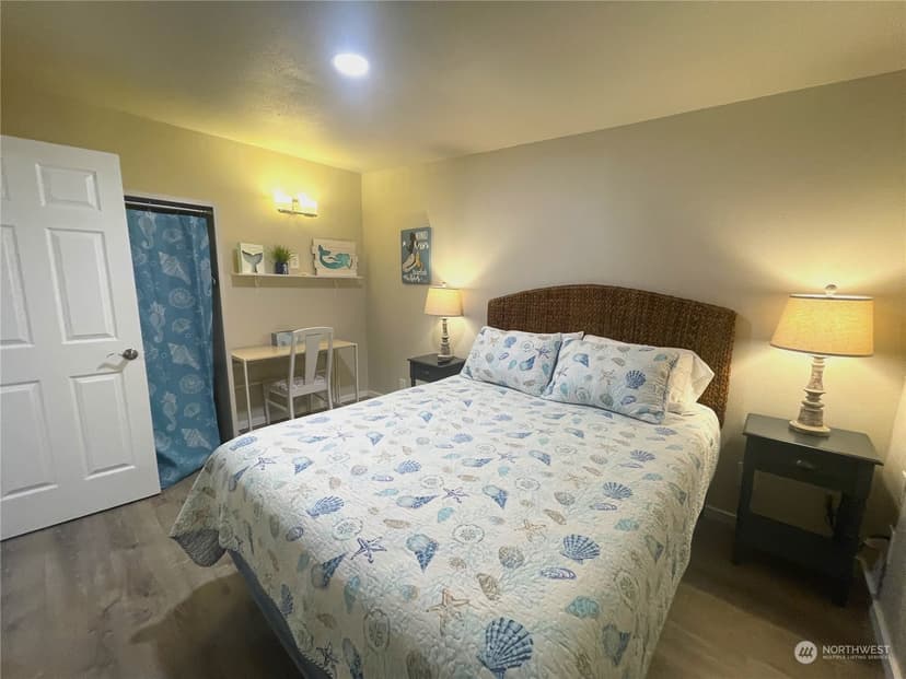 Property photo for 759 Ocean Shores Boulevard NW #G, Ocean Shores photo 12