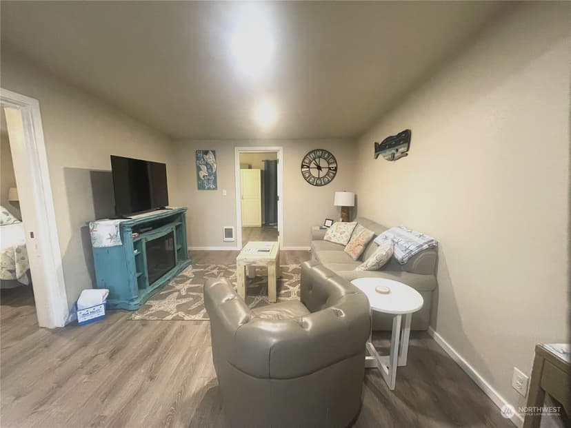Property photo for 759 Ocean Shores Boulevard NW #G, Ocean Shores photo 8