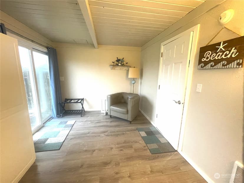 Property photo for 759 Ocean Shores Boulevard NW #G, Ocean Shores photo 17