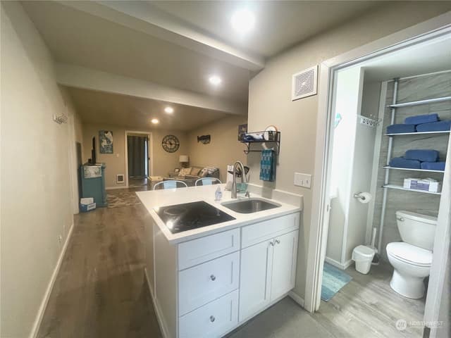 Property photo for 759 Ocean Shores Boulevard NW #G, Ocean Shores photo 3