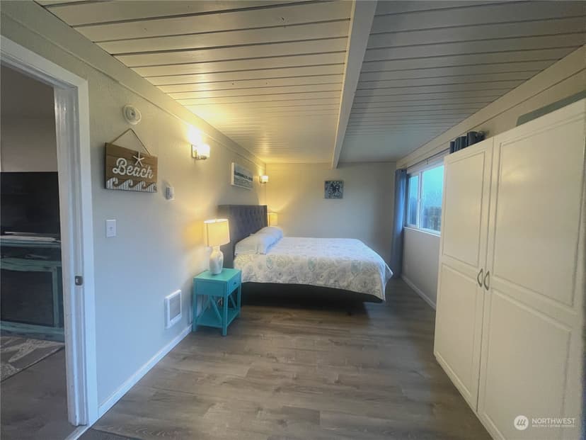 Property photo for 759 Ocean Shores Boulevard NW #G, Ocean Shores photo 15