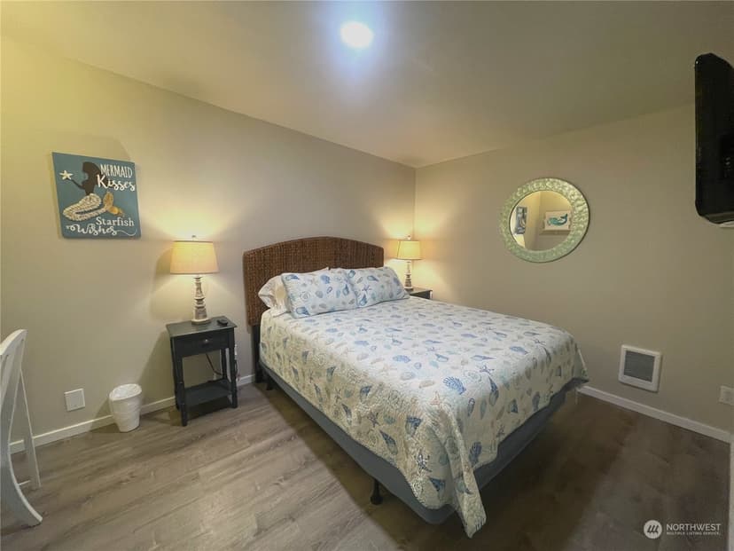 Property photo for 759 Ocean Shores Boulevard NW #G, Ocean Shores photo 11