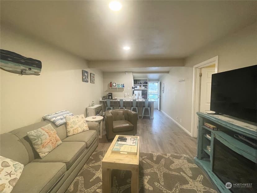 Property photo for 759 Ocean Shores Boulevard NW #G, Ocean Shores photo 9