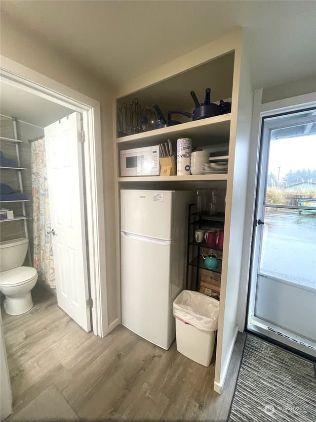 Property photo for 759 Ocean Shores Boulevard NW #G, Ocean Shores photo 4