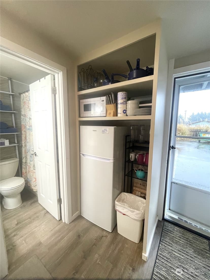 Property photo for 759 Ocean Shores Boulevard NW #G, Ocean Shores photo 4