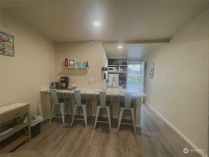 Property photo for 759 Ocean Shores Boulevard NW #G, Ocean Shores photo 6