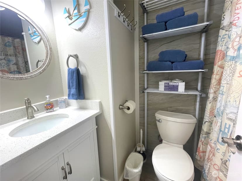 Property photo for 759 Ocean Shores Boulevard NW #G, Ocean Shores photo 13
