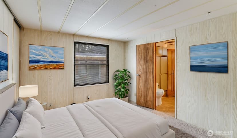 Property photo for 201 Union Avenue SE #128, Renton photo 23