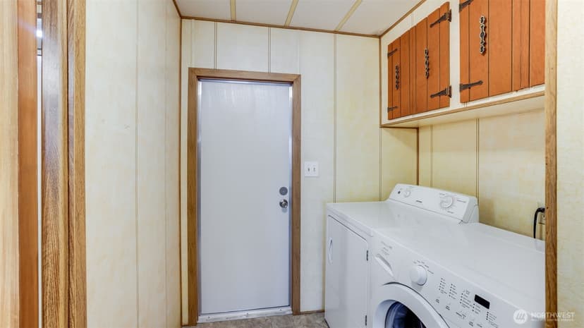 Property photo for 201 Union Avenue SE #128, Renton photo 27