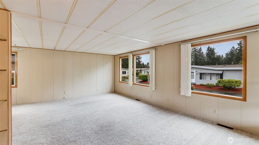 Property photo for 201 Union Avenue SE #128, Renton photo 10