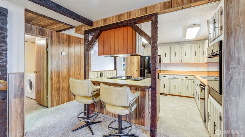 Property photo for 201 Union Avenue SE #128, Renton photo 15