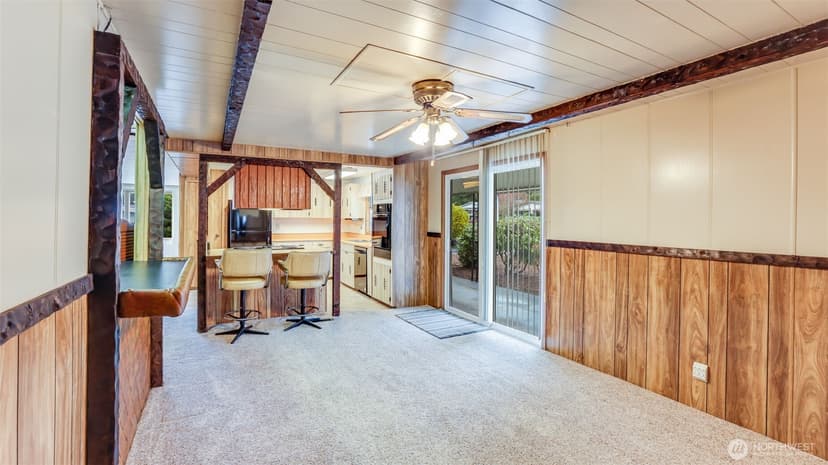 Property photo for 201 Union Avenue SE #128, Renton photo 18