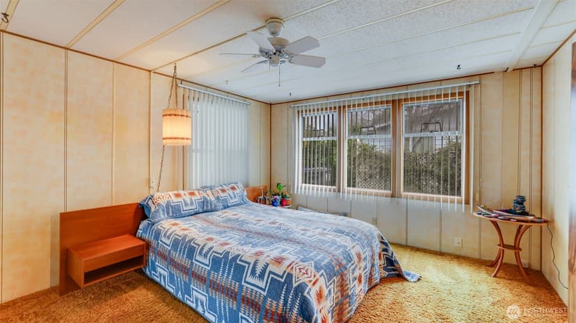Property photo for 201 Union Avenue SE #128, Renton photo 20