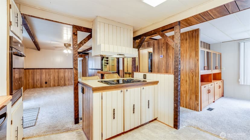 Property photo for 201 Union Avenue SE #128, Renton photo 14