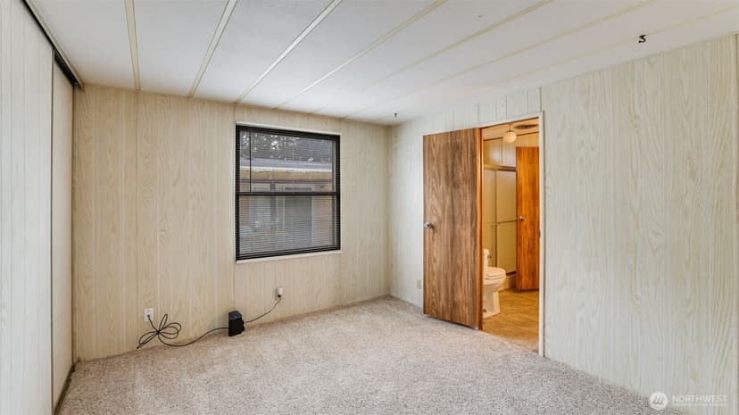 Property photo for 201 Union Avenue SE #128, Renton photo 24
