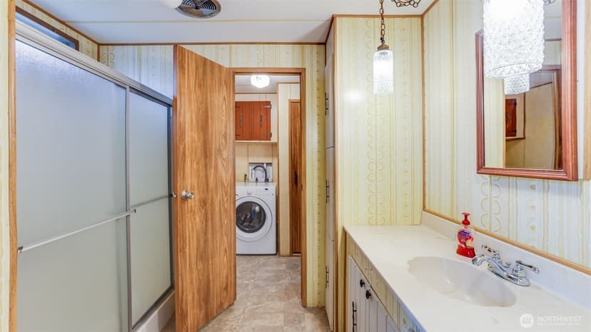 Property photo for 201 Union Avenue SE #128, Renton photo 25
