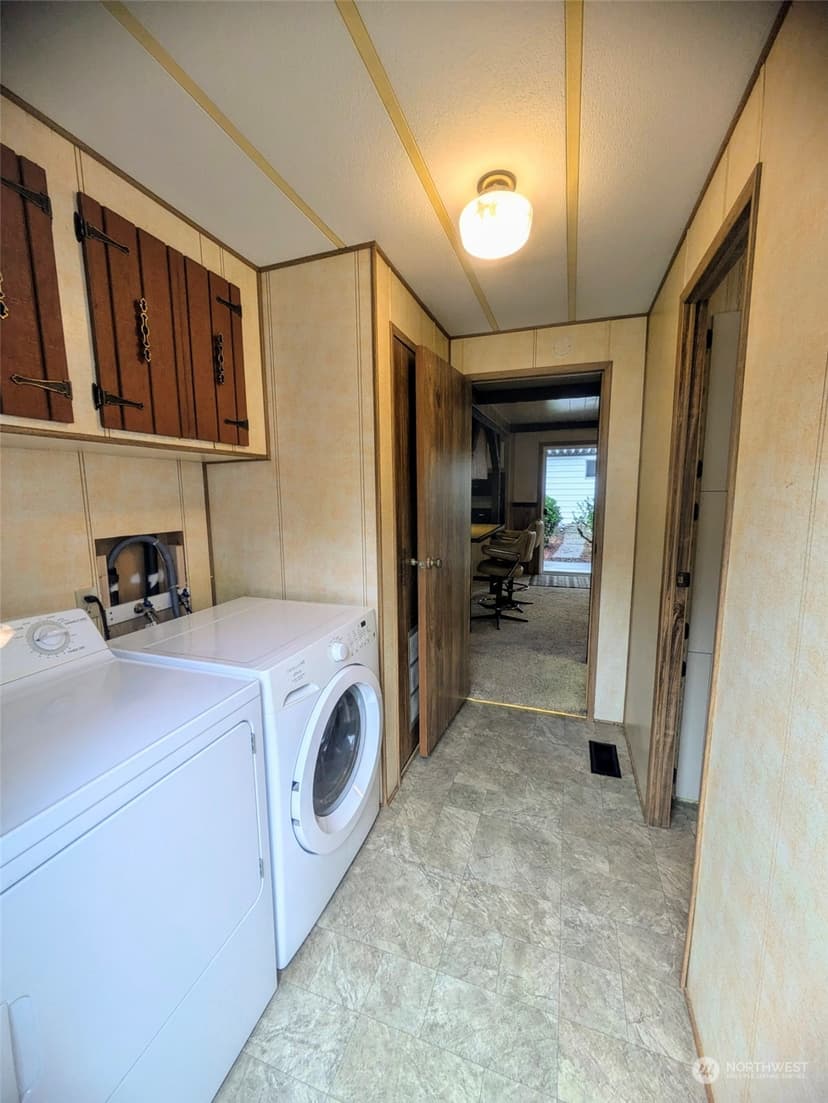 Property photo for 201 Union Avenue SE #128, Renton photo 26