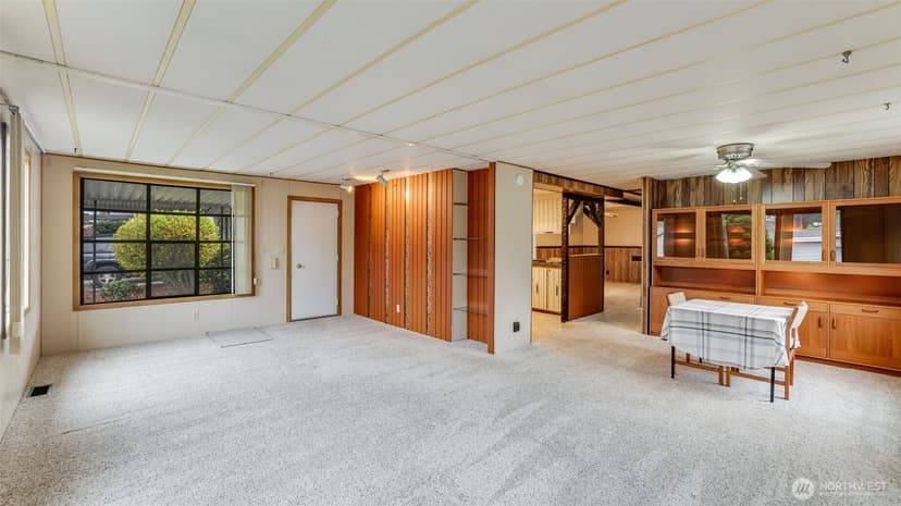 Property photo for 201 Union Avenue SE #128, Renton photo 8