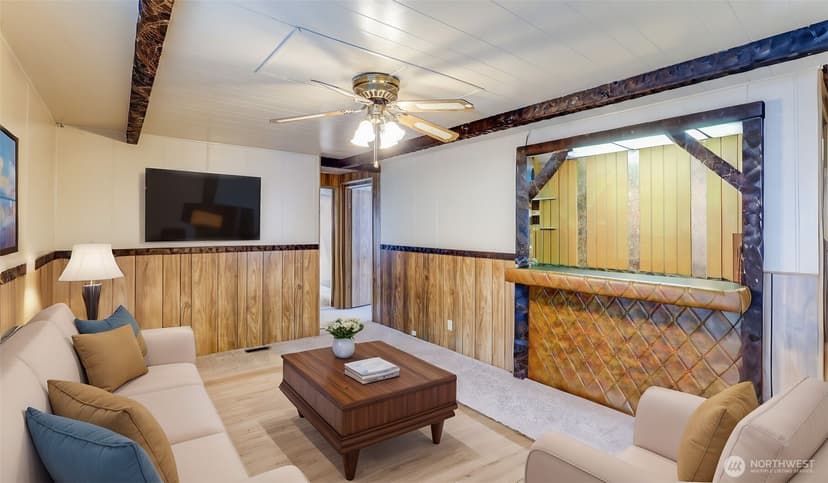 Property photo for 201 Union Avenue SE #128, Renton photo 17