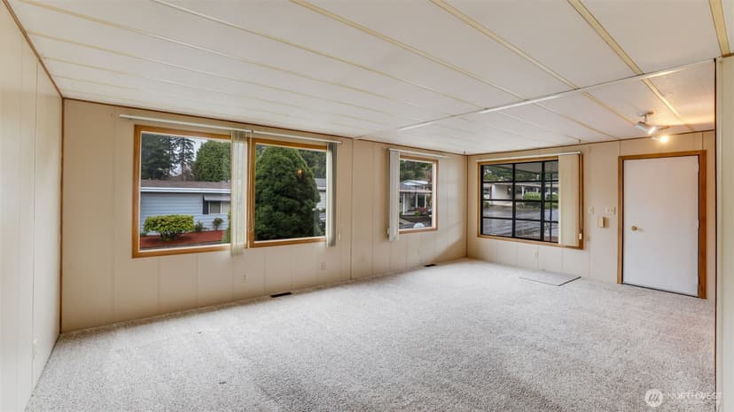 Property photo for 201 Union Avenue SE #128, Renton photo 6