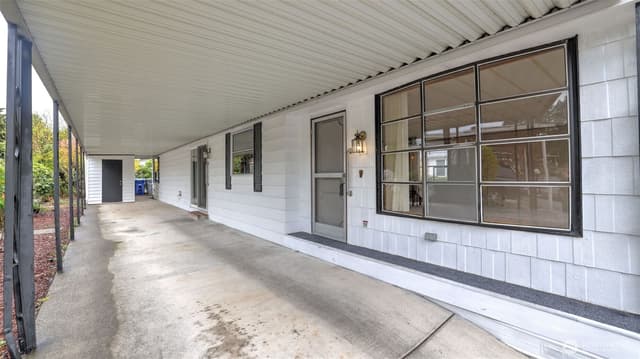Property photo for 201 Union Avenue SE #128, Renton photo 4