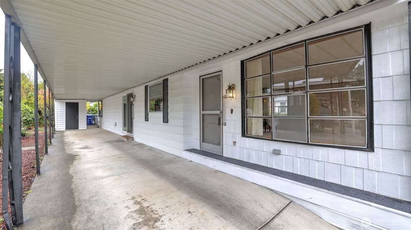 Property photo for 201 Union Avenue SE #128, Renton photo 4