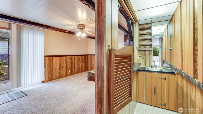 Property photo for 201 Union Avenue SE #128, Renton photo 19