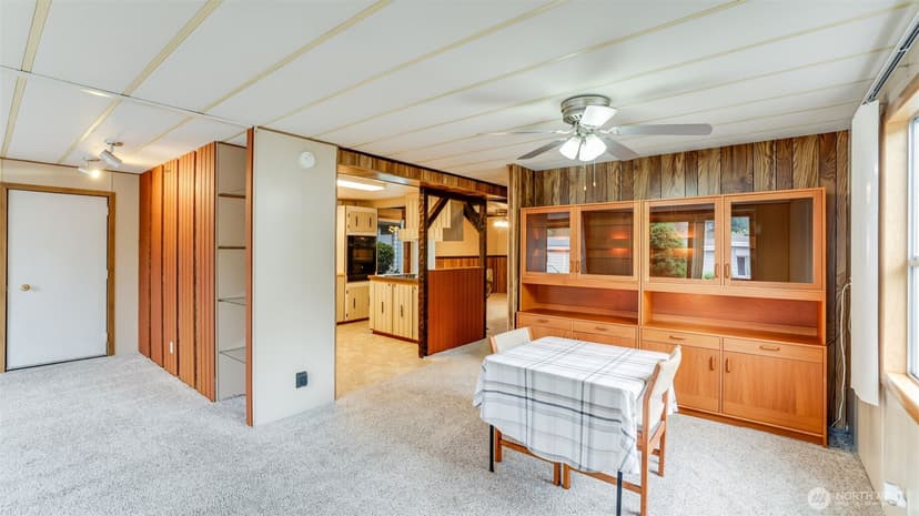 Property photo for 201 Union Avenue SE #128, Renton photo 11